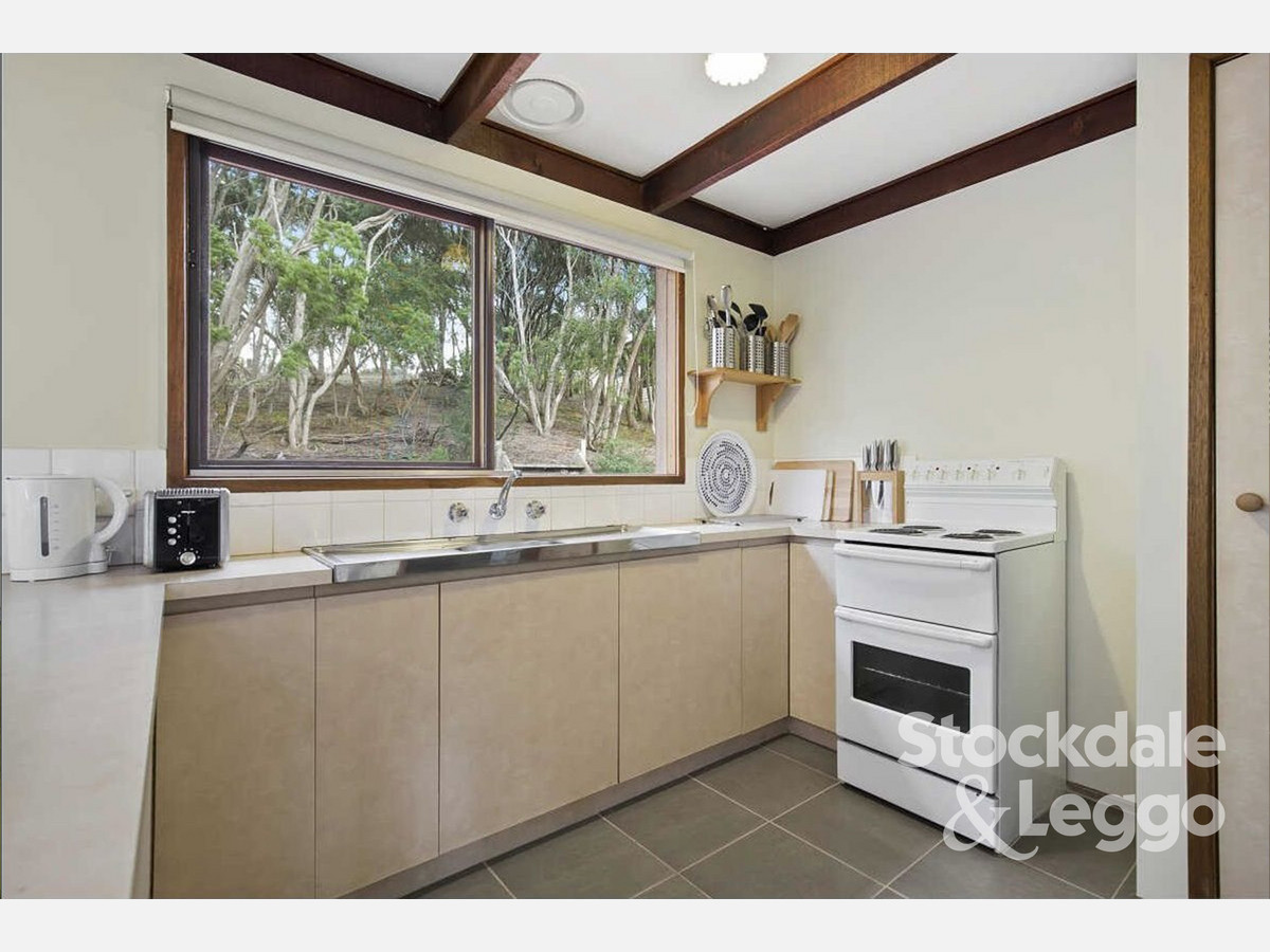 5 Geoffrey Street, Blairgowrie VIC 3942, Blairgowrie - Thumbnail 6