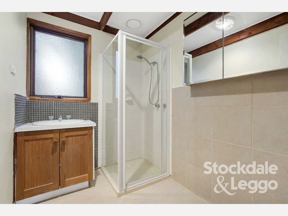 5 Geoffrey Street, Blairgowrie VIC 3942, Blairgowrie - Thumbnail 7