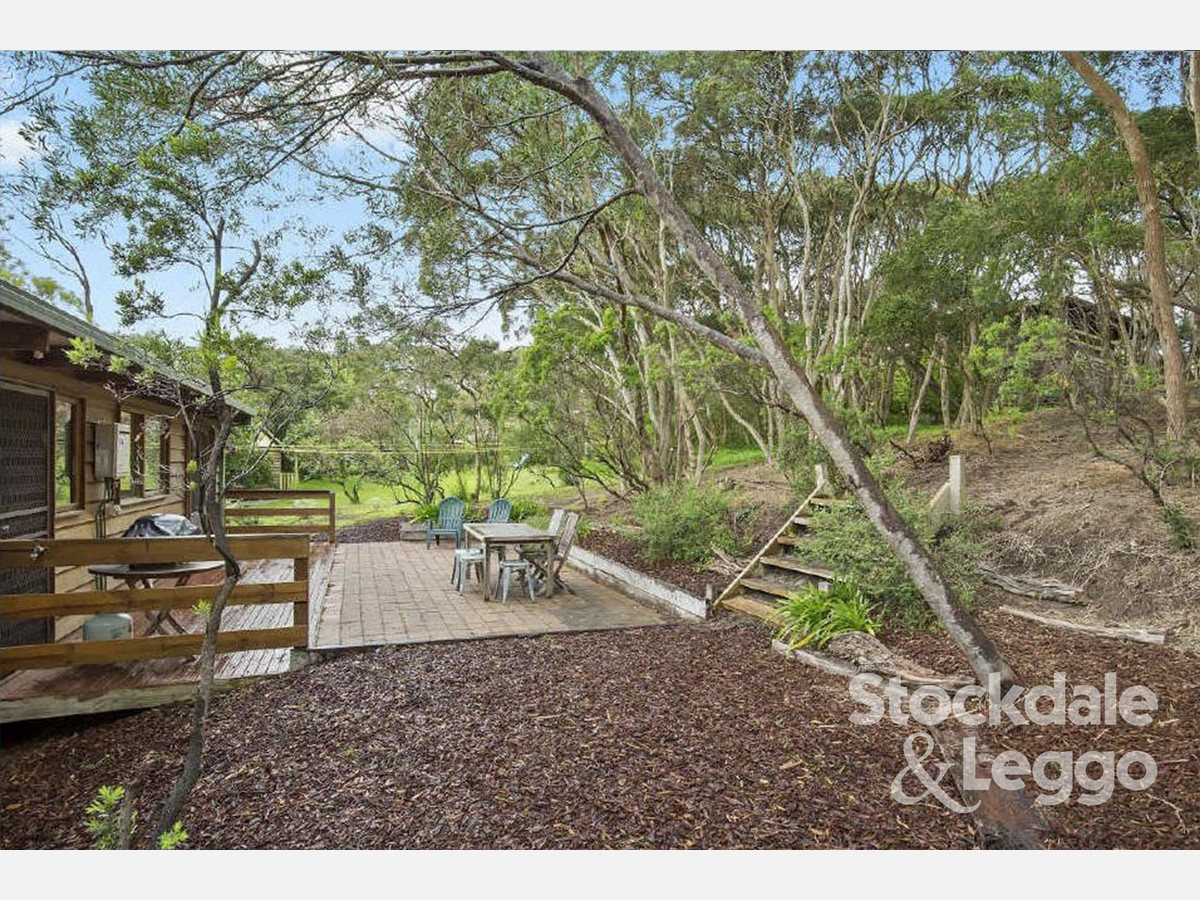 5 Geoffrey Street, Blairgowrie VIC 3942, Blairgowrie - Thumbnail 8