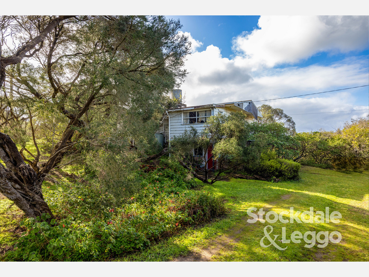 69-75 Minnimurra Road, Rye VIC 3941, Rye - Thumbnail 2