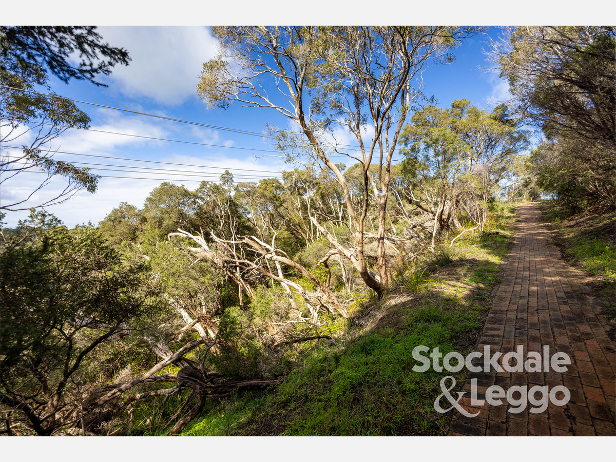 69-75 Minnimurra Road, Rye VIC 3941, Rye - Thumbnail 4