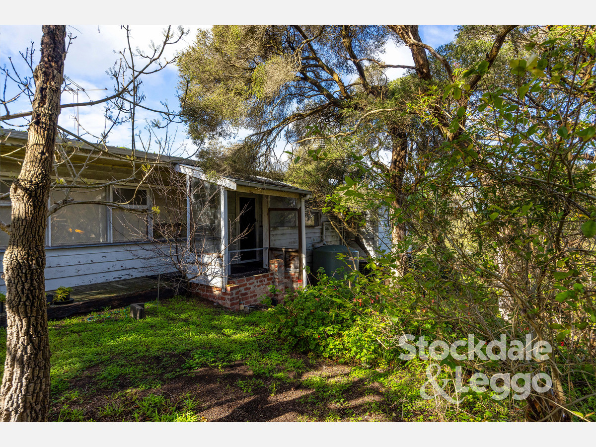 69-75 Minnimurra Road, Rye VIC 3941, Rye - Thumbnail 5