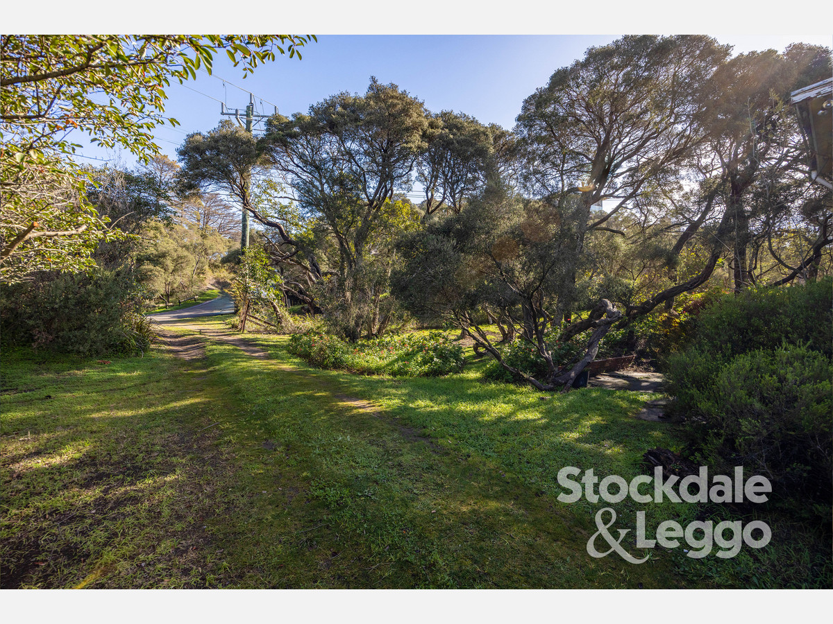69-75 Minnimurra Road, Rye VIC 3941, Rye - Thumbnail 7