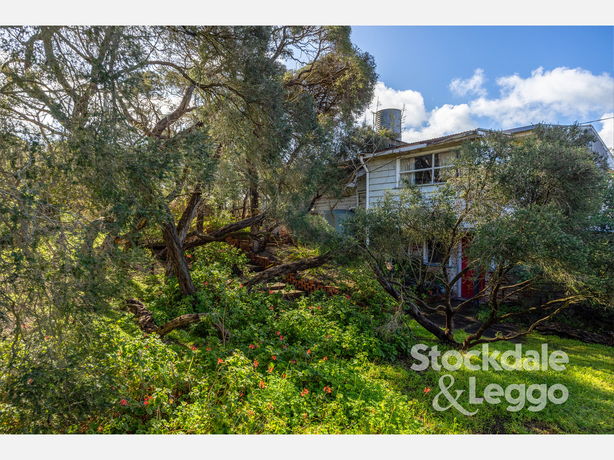69-75 Minnimurra Road, Rye VIC 3941, Rye - Thumbnail 8
