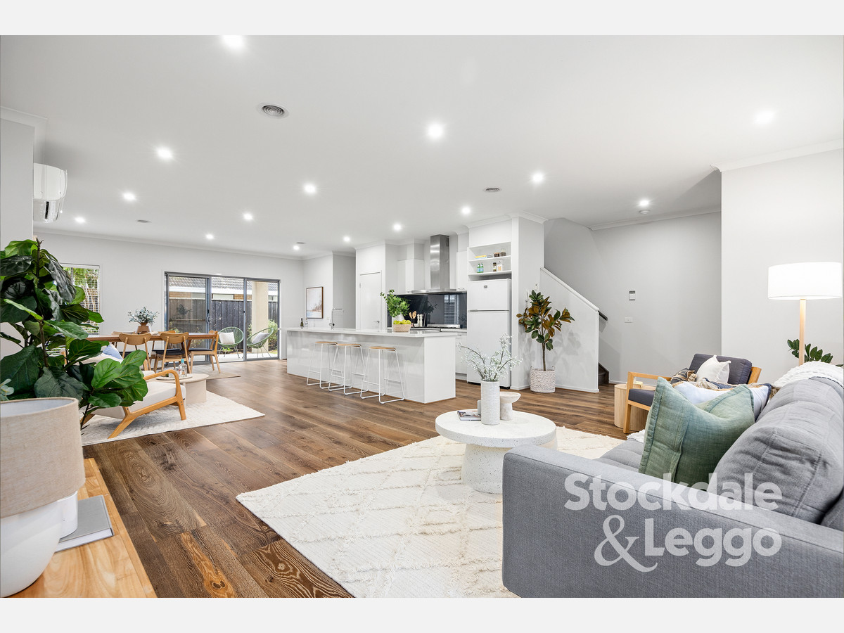 23 / 1553 Point Nepean Road, Capel Sound VIC 3940, Capel Sound - Thumbnail 2