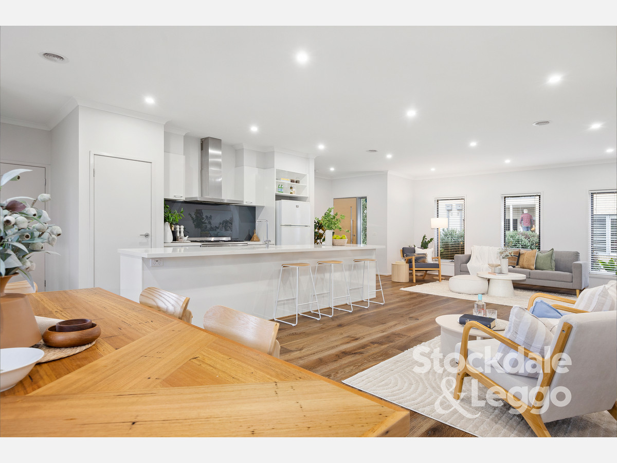 23 / 1553 Point Nepean Road, Capel Sound VIC 3940, Capel Sound - Thumbnail 4