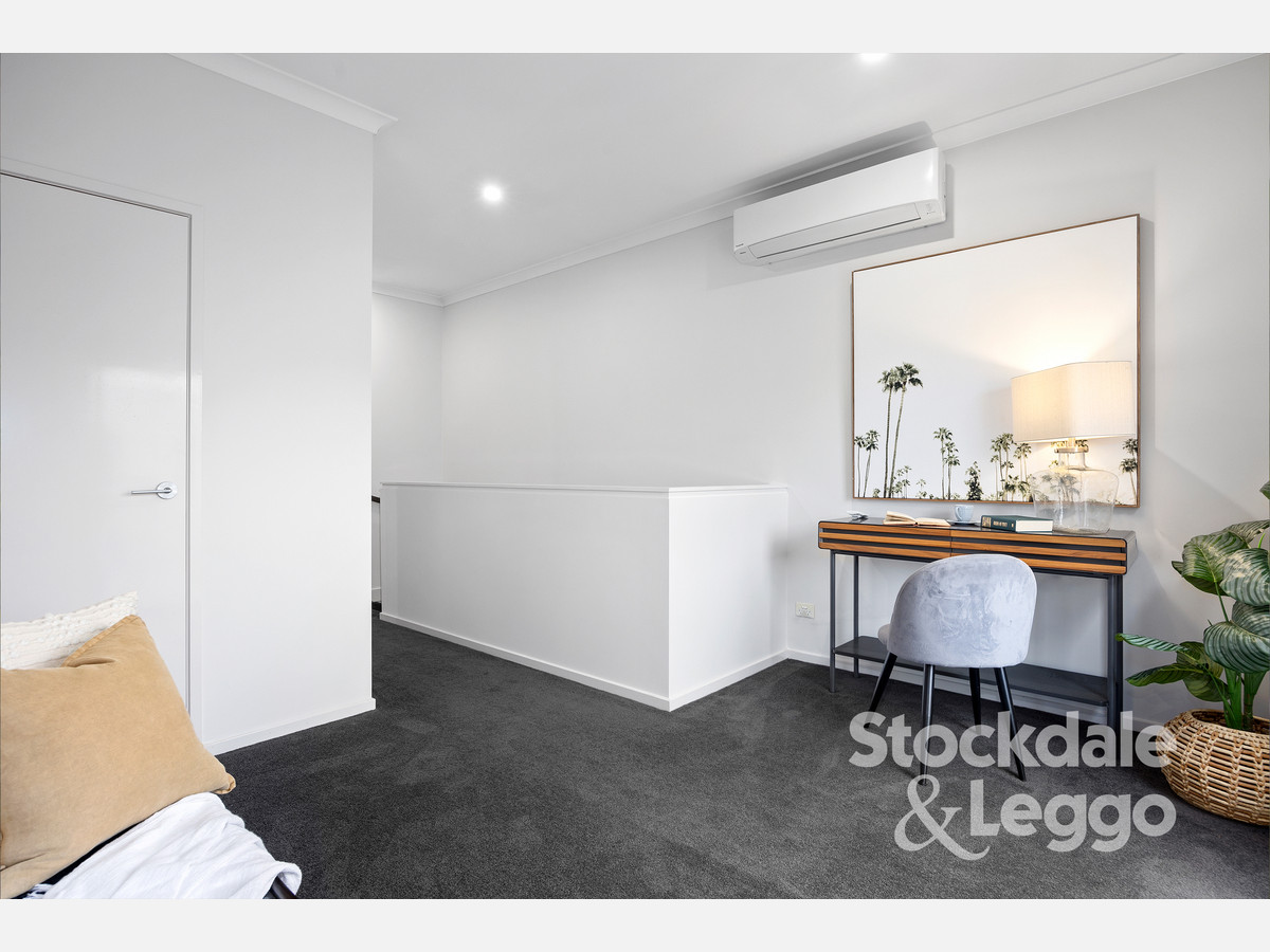 23 / 1553 Point Nepean Road, Capel Sound VIC 3940, Capel Sound - Thumbnail 5