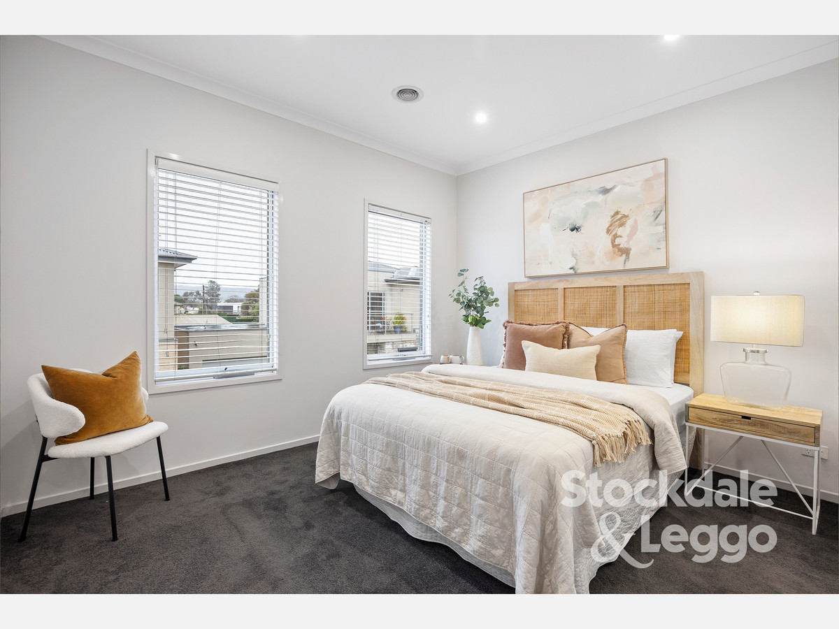 23 / 1553 Point Nepean Road, Capel Sound VIC 3940, Capel Sound - Thumbnail 6