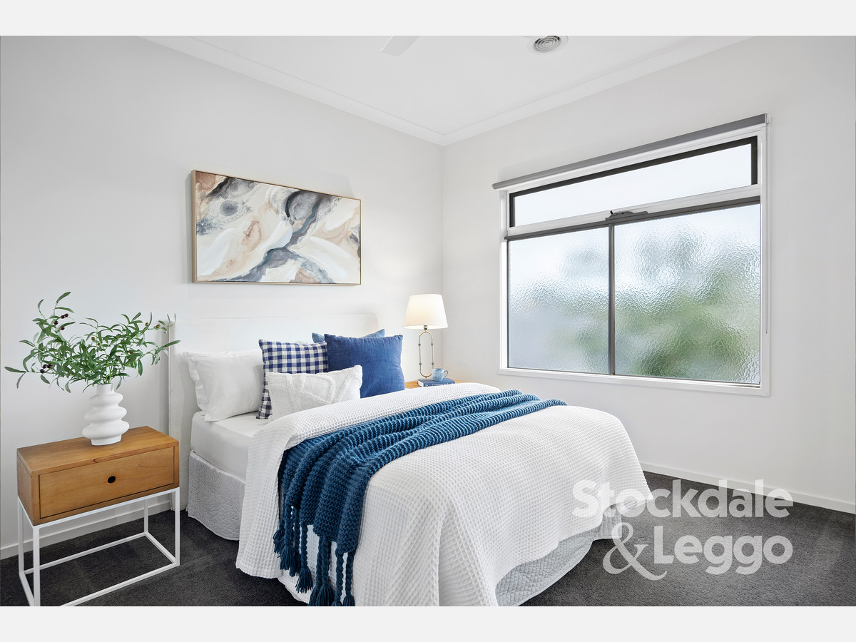 23 / 1553 Point Nepean Road, Capel Sound VIC 3940, Capel Sound - Thumbnail 7