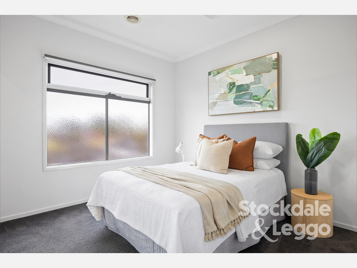 23 / 1553 Point Nepean Road, Capel Sound VIC 3940, Capel Sound - Thumbnail 8