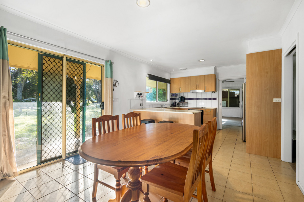 11 Hardie Street, ROKEWOOD VIC 3330, Rokewood - Thumbnail 4