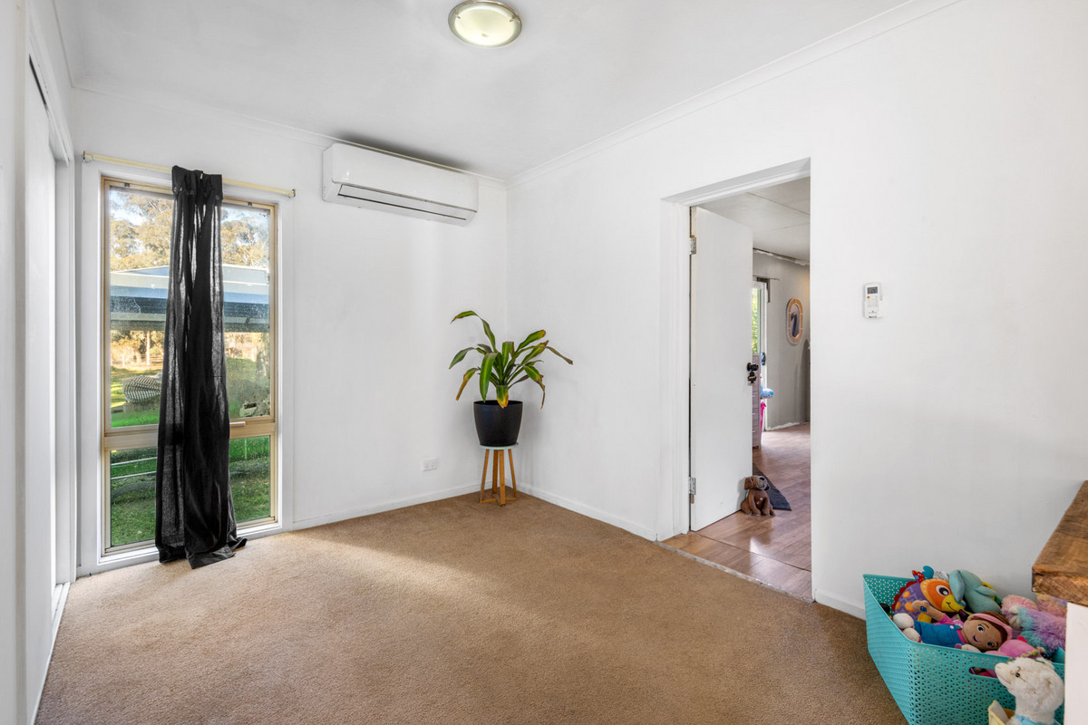 11 Hardie Street, ROKEWOOD VIC 3330, Rokewood - Thumbnail 5