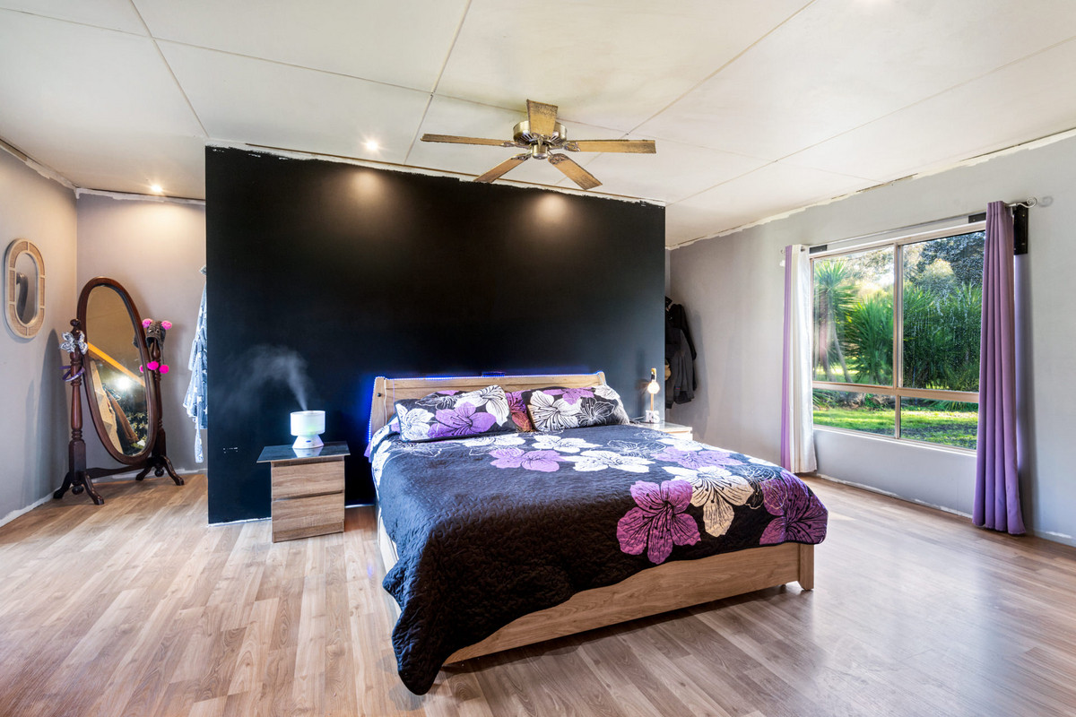11 Hardie Street, ROKEWOOD VIC 3330, Rokewood - Thumbnail 6