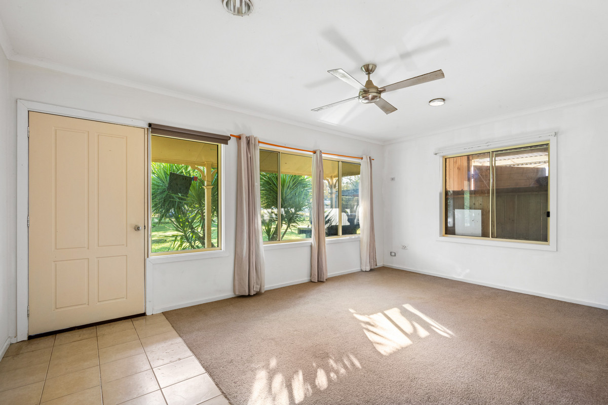 11 Hardie Street, ROKEWOOD VIC 3330, Rokewood - Thumbnail 7