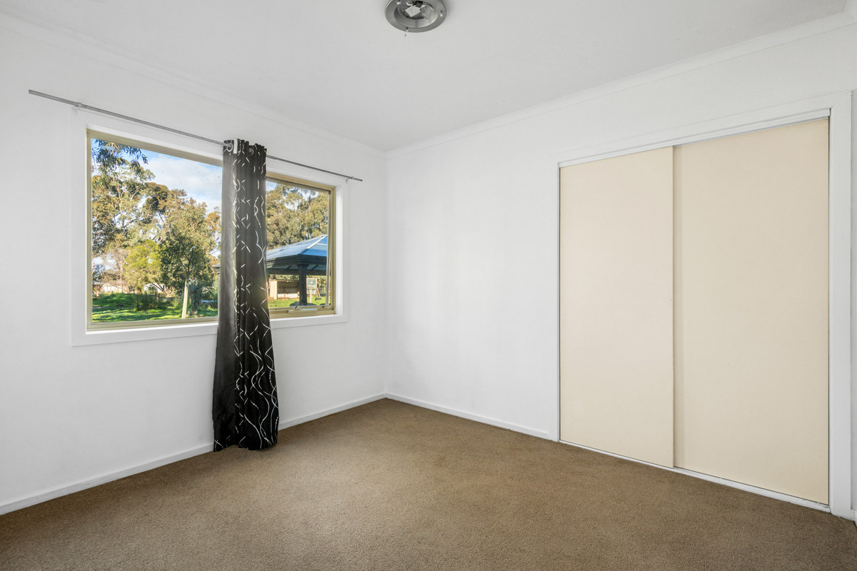 11 Hardie Street, ROKEWOOD VIC 3330, Rokewood - Thumbnail 8
