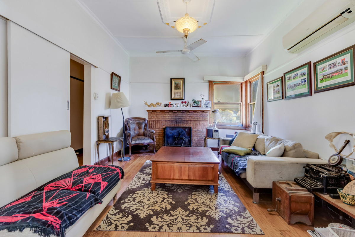 5 Reef Street, Wedderburn VIC 3518, Wedderburn - Thumbnail 4