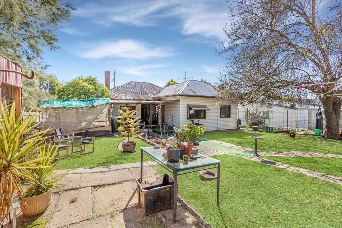 5 Reef Street, Wedderburn VIC 3518, Wedderburn - Thumbnail 8