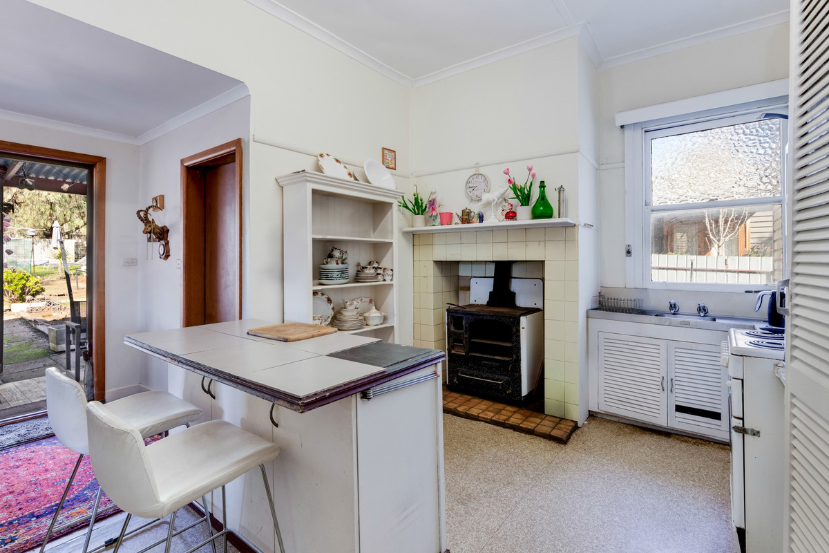 5 Reef Street, Wedderburn VIC 3518, Wedderburn - Thumbnail 6