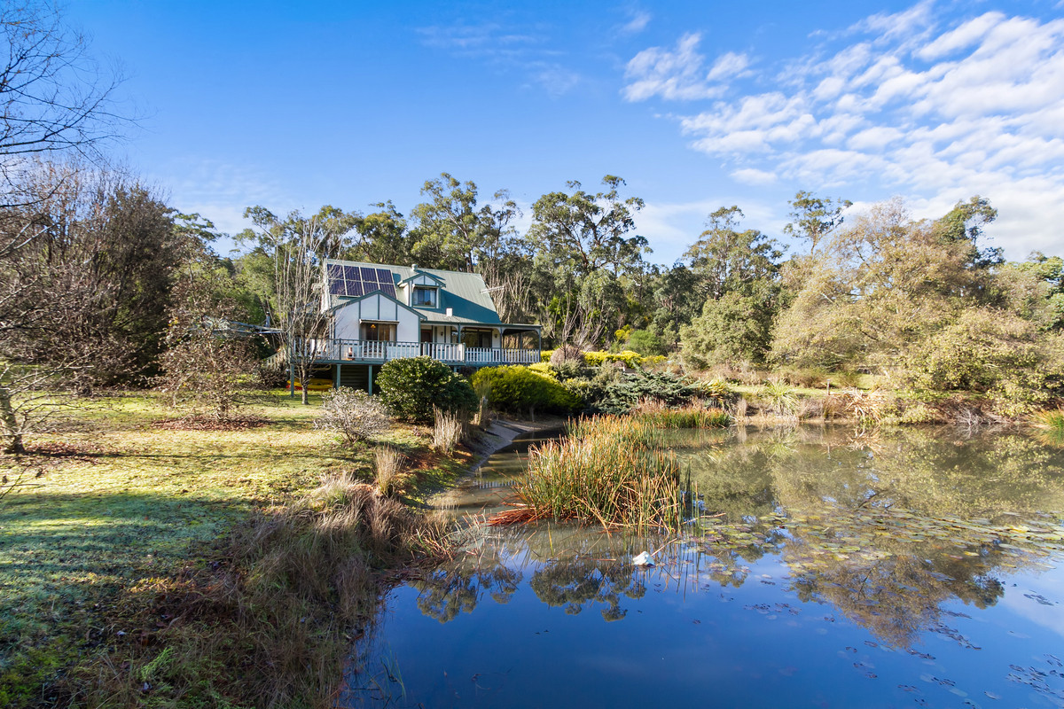 425 Glendonald Road, Hazelwood South VIC 3840, Hazelwood South - Thumbnail 3
