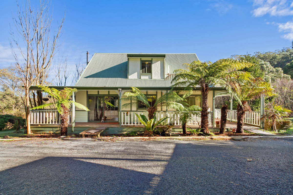 425 Glendonald Road, Hazelwood South VIC 3840, Hazelwood South - Thumbnail 4