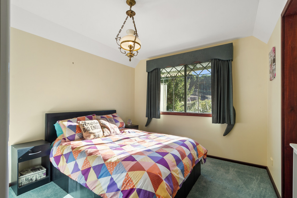 425 Glendonald Road, Hazelwood South VIC 3840, Hazelwood South - Thumbnail 6