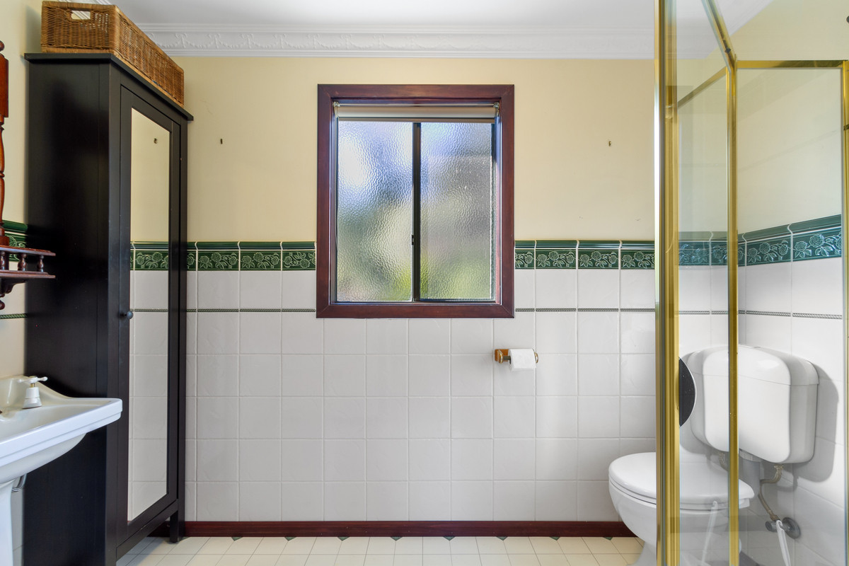 425 Glendonald Road, Hazelwood South VIC 3840, Hazelwood South - Thumbnail 7