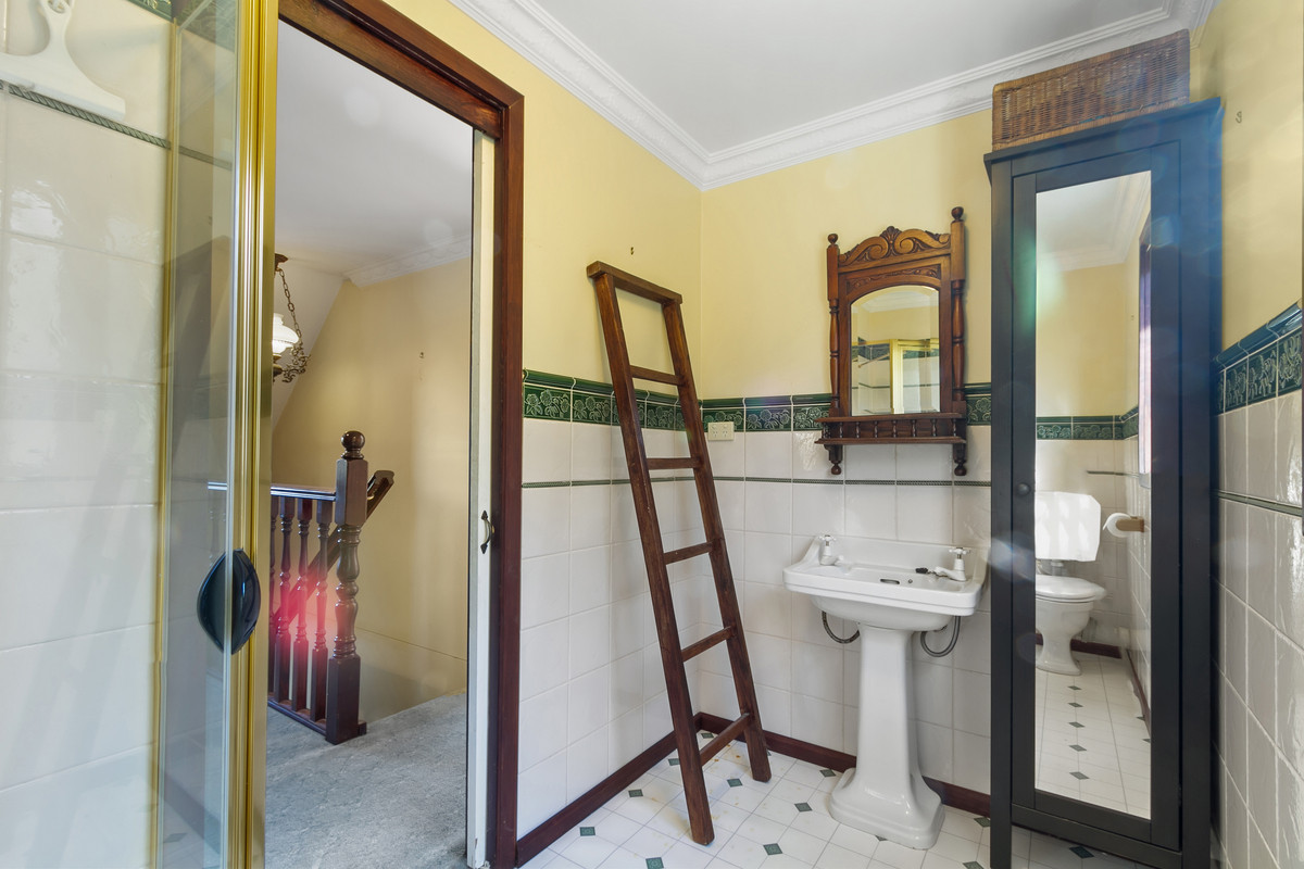 425 Glendonald Road, Hazelwood South VIC 3840, Hazelwood South - Thumbnail 8