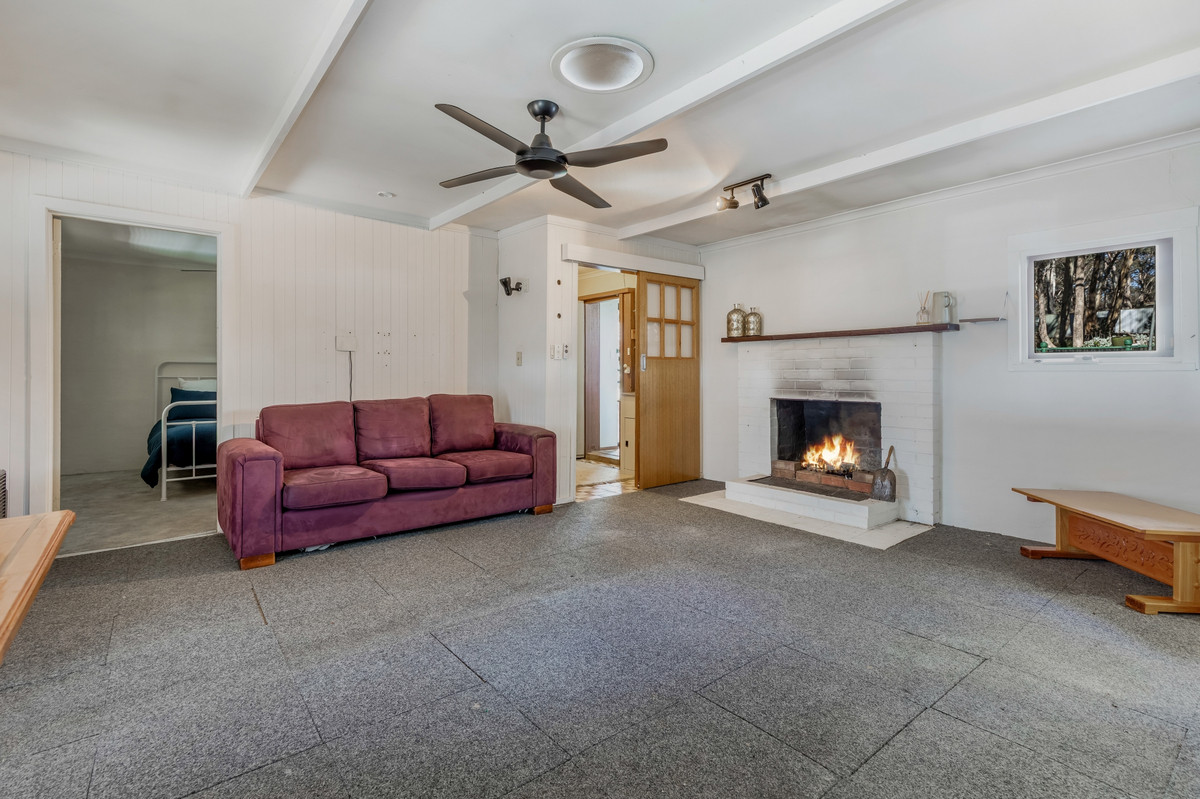 31 Wilson Street, Wedderburn VIC 3518, Wedderburn - Thumbnail 6