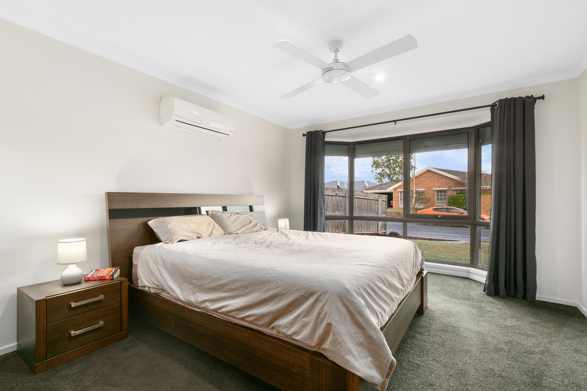 2 Ensay Court, MORWELL VIC 3840, Morwell - Thumbnail 5