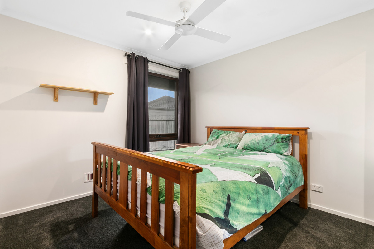 2 Ensay Court, MORWELL VIC 3840, Morwell - Thumbnail 7
