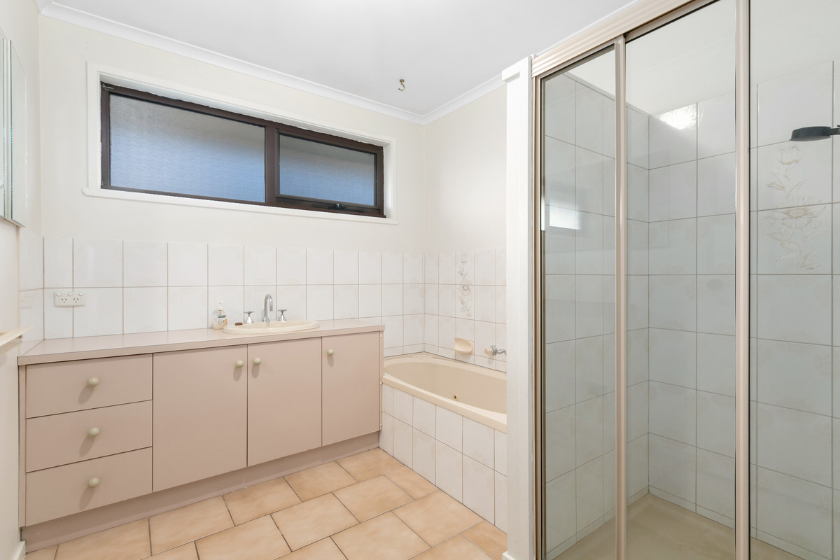 2 Ensay Court, MORWELL VIC 3840, Morwell - Thumbnail 8