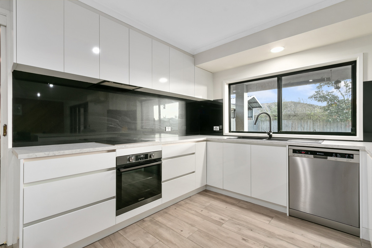 2 Ensay Court, MORWELL VIC 3840, Morwell - Thumbnail 3