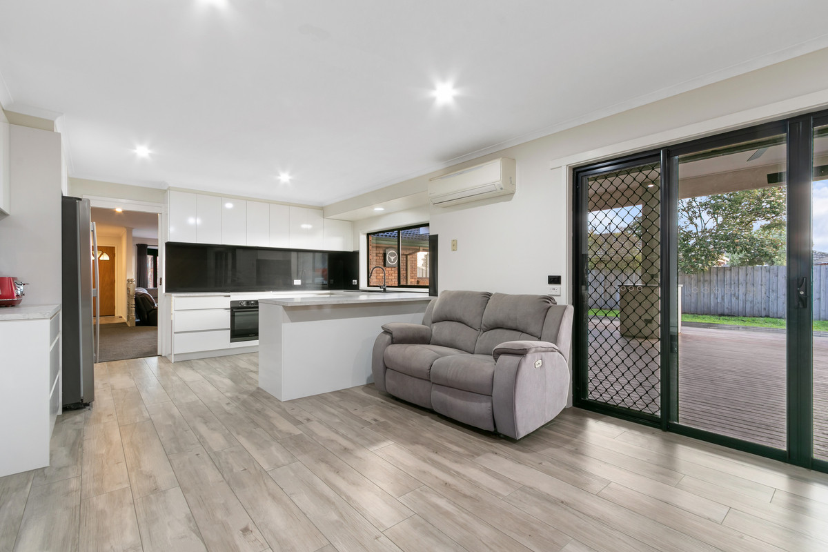 2 Ensay Court, MORWELL VIC 3840, Morwell - Thumbnail 4