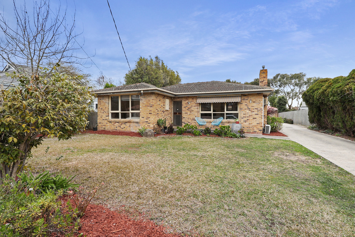 1 / 14 Wordsworth Street, Mooroolbark VIC 3138, Mooroolbark - Image 1