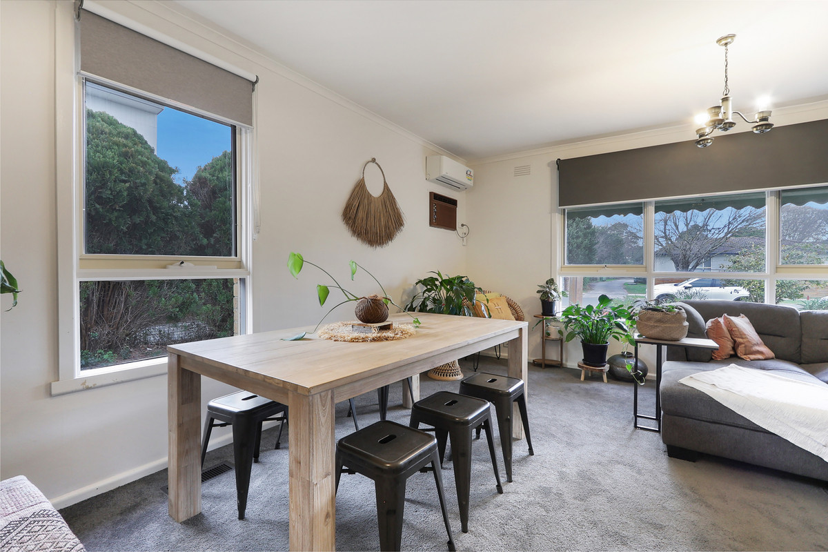 1 / 14 Wordsworth Street, Mooroolbark VIC 3138, Mooroolbark - Thumbnail 3
