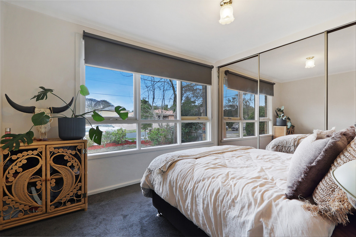 1 / 14 Wordsworth Street, Mooroolbark VIC 3138, Mooroolbark - Thumbnail 5