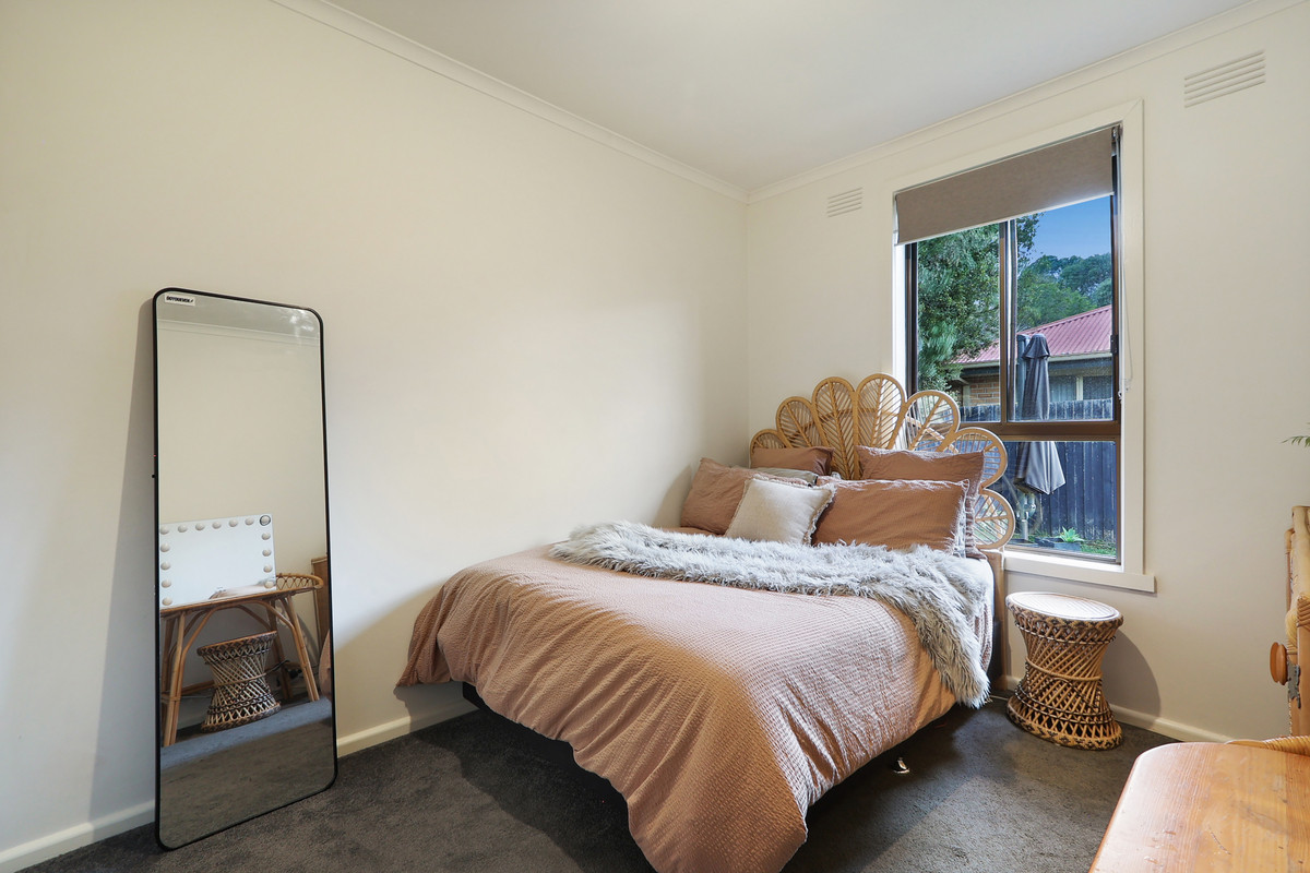 1 / 14 Wordsworth Street, Mooroolbark VIC 3138, Mooroolbark - Thumbnail 6