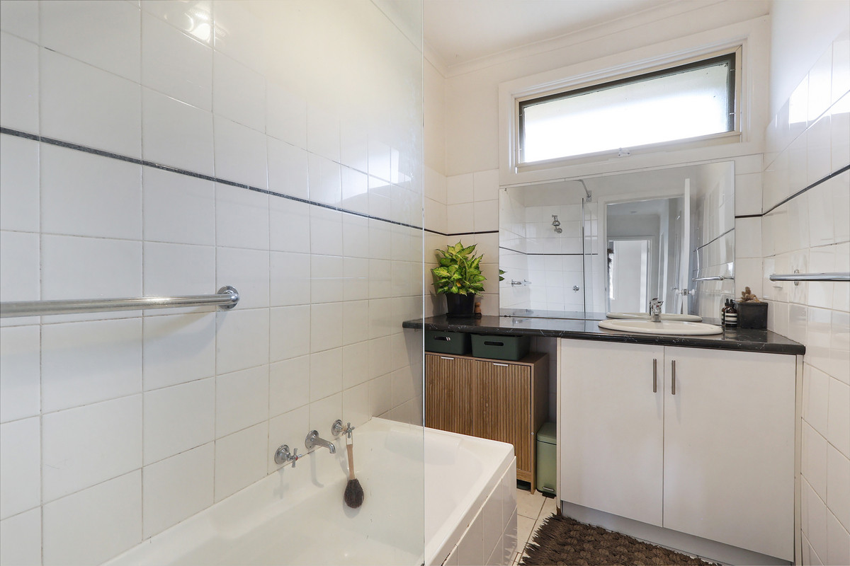 1 / 14 Wordsworth Street, Mooroolbark VIC 3138, Mooroolbark - Thumbnail 7