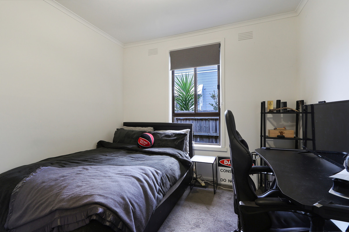 1 / 14 Wordsworth Street, Mooroolbark VIC 3138, Mooroolbark - Thumbnail 8