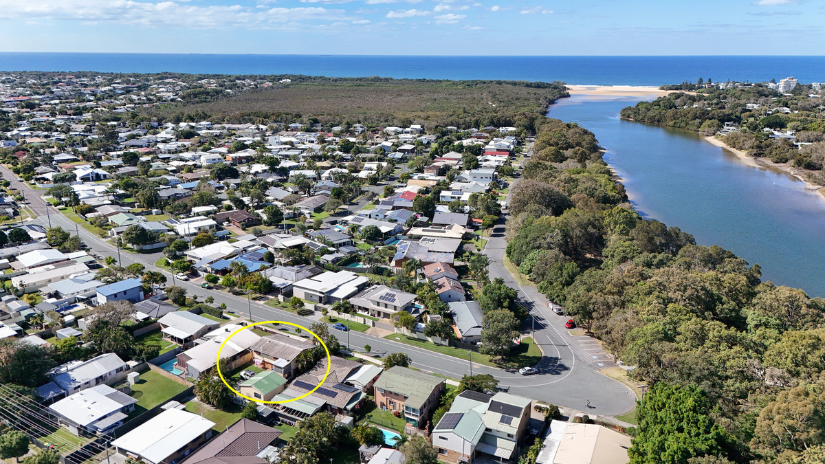 10 Mandara Drive, Wurtulla QLD 4575, Wurtulla - Image 1
