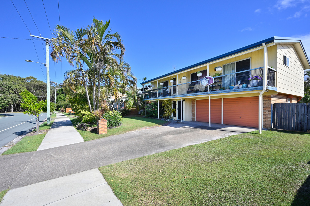 10 Mandara Drive, Wurtulla QLD 4575, Wurtulla - Thumbnail 2