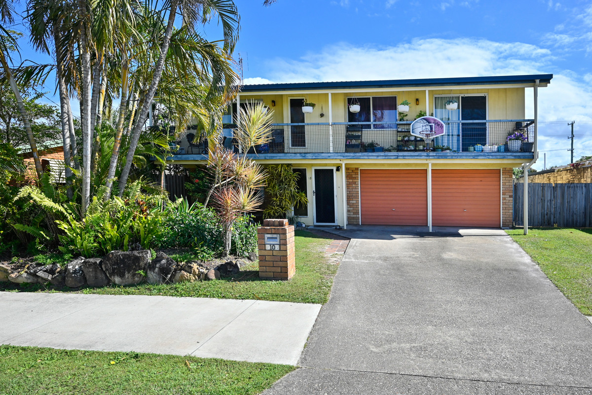 10 Mandara Drive, Wurtulla QLD 4575, Wurtulla - Thumbnail 4