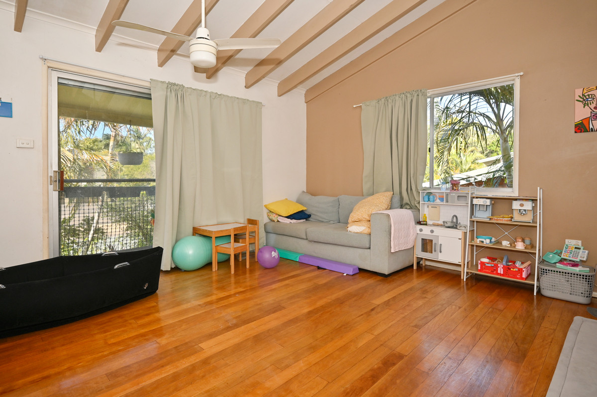 10 Mandara Drive, Wurtulla QLD 4575, Wurtulla - Thumbnail 5