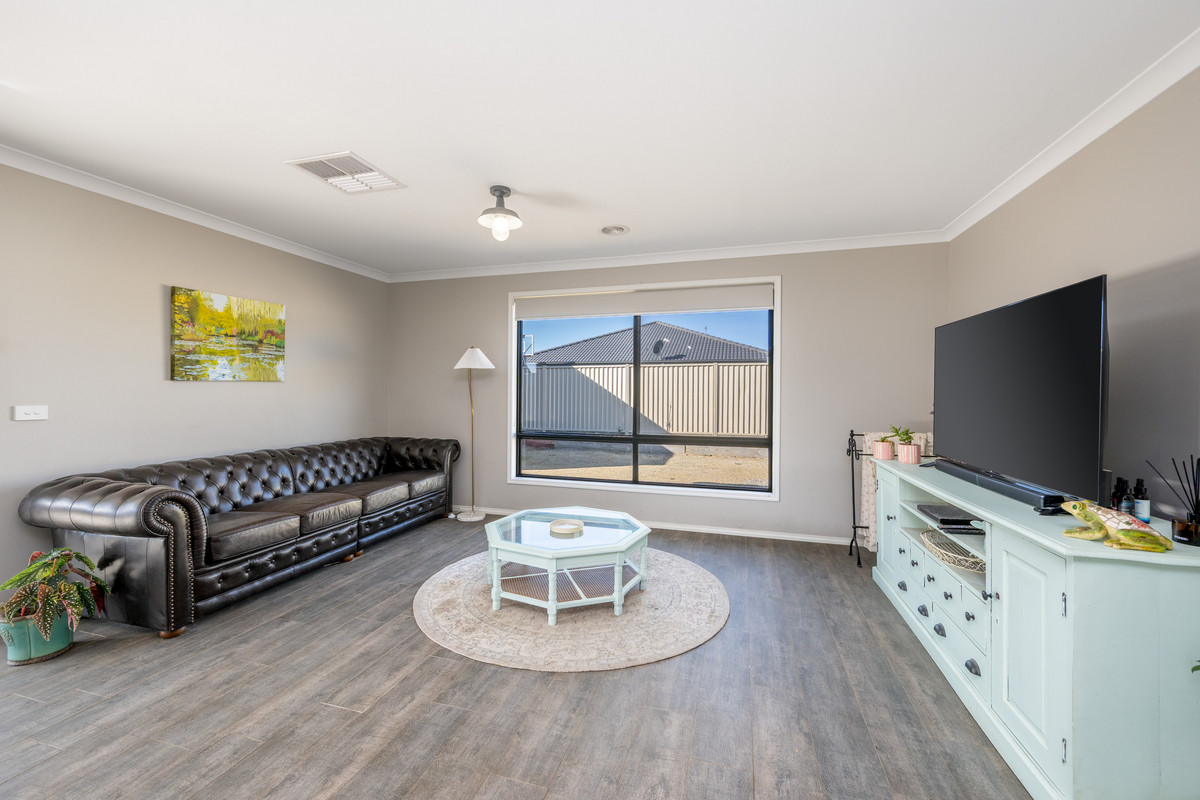 9 Iluka Drive, Shepparton North VIC 3631, Shepparton North - Thumbnail 5