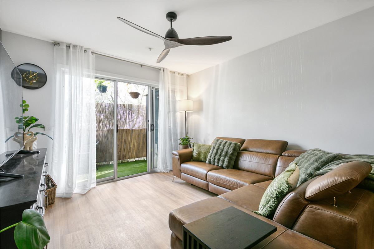 3B / 50 Boadle Road, Bundoora VIC 3083, Bundoora - Thumbnail 2