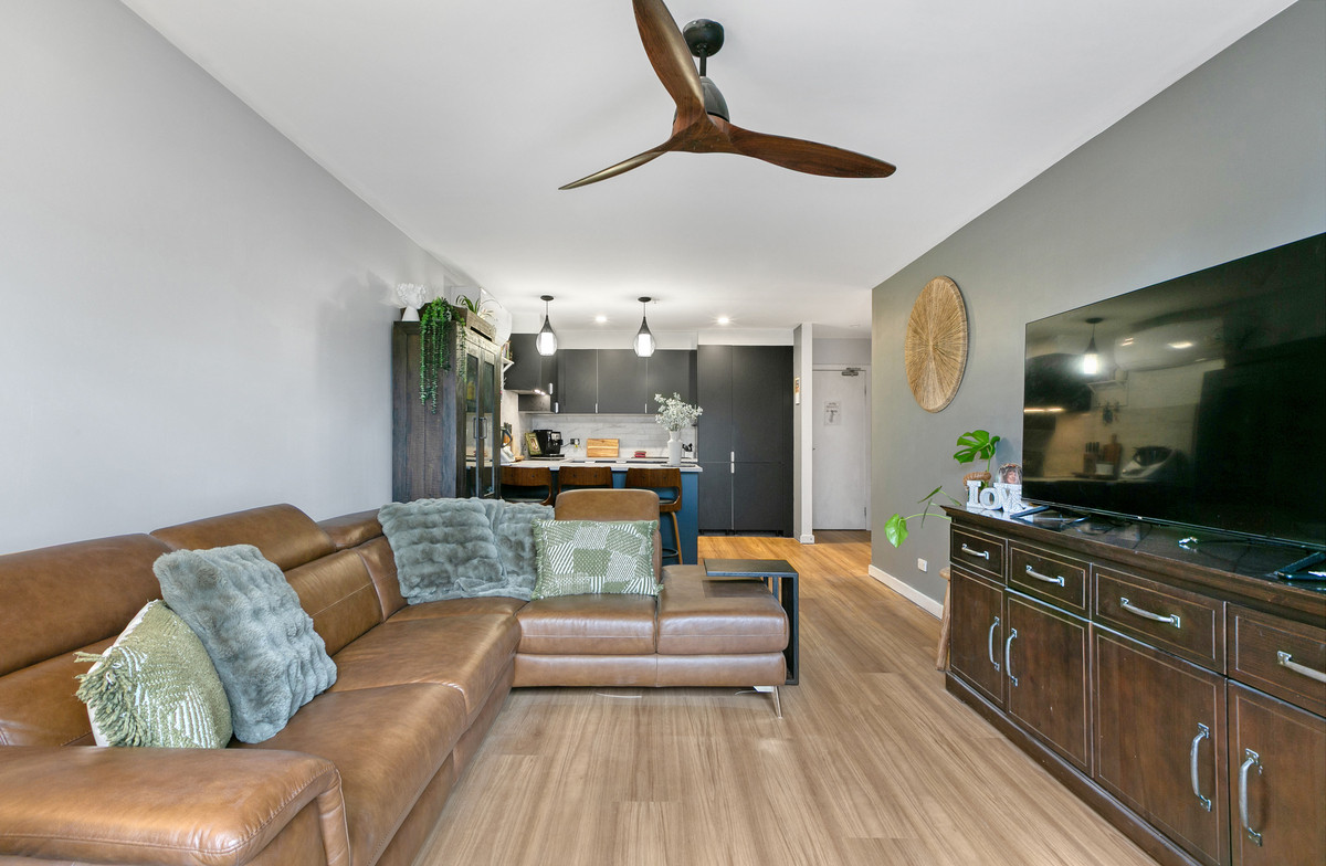 3B / 50 Boadle Road, Bundoora VIC 3083, Bundoora - Thumbnail 3