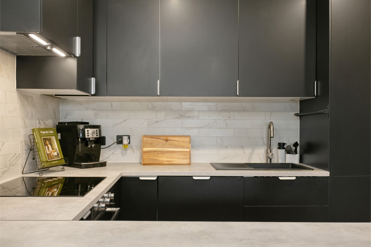 3B / 50 Boadle Road, Bundoora VIC 3083, Bundoora - Thumbnail 6