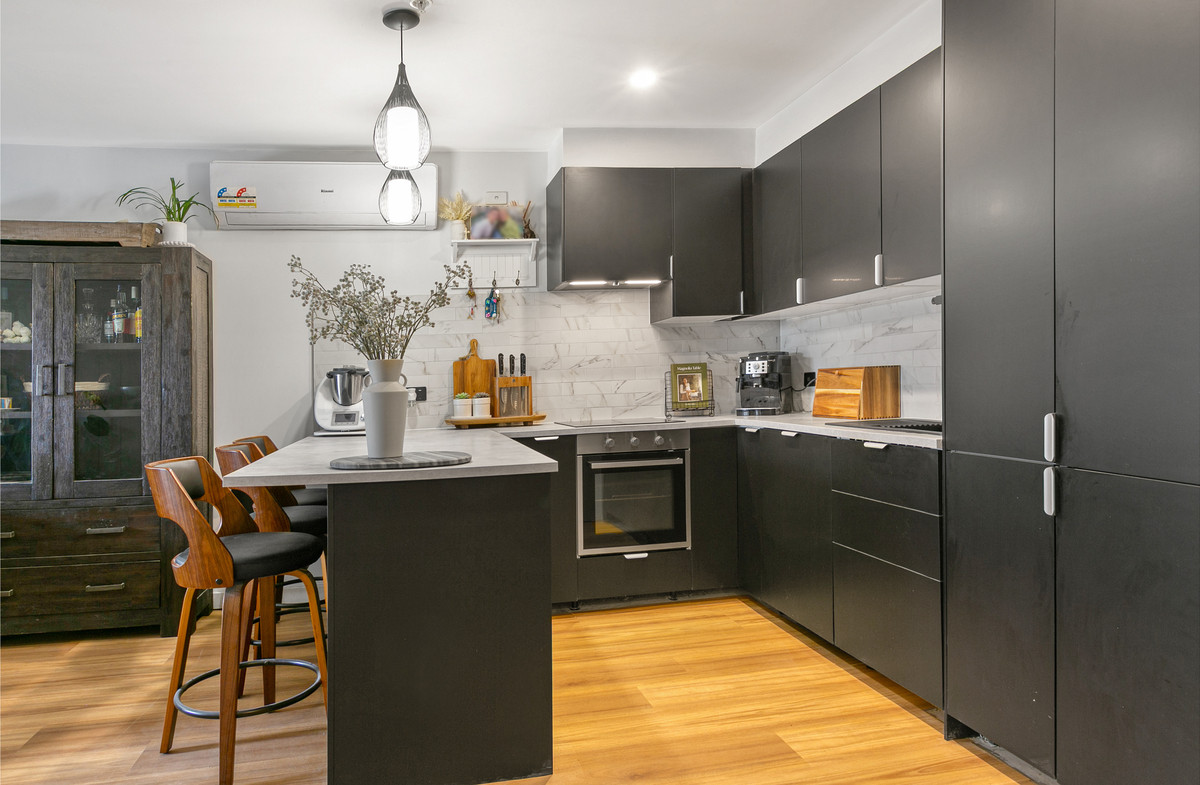 3B / 50 Boadle Road, Bundoora VIC 3083, Bundoora - Thumbnail 7