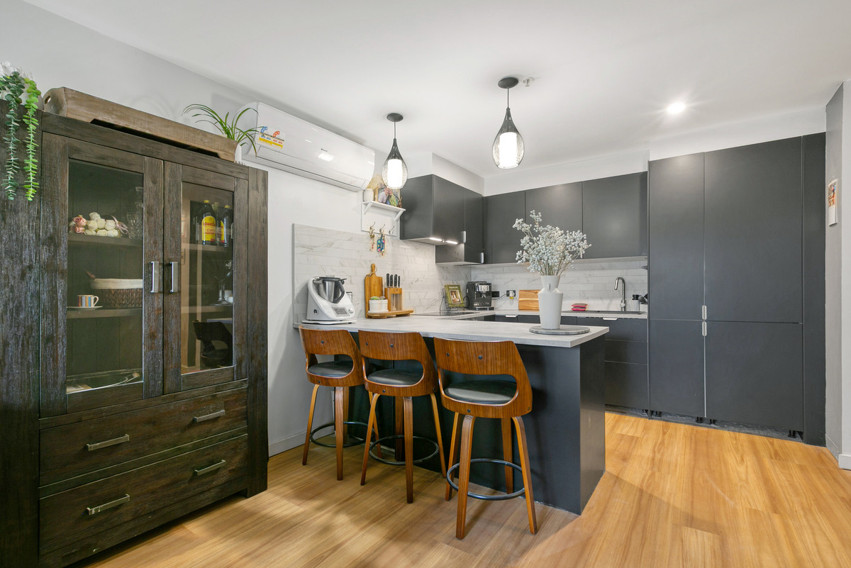 3B / 50 Boadle Road, Bundoora VIC 3083, Bundoora - Thumbnail 5
