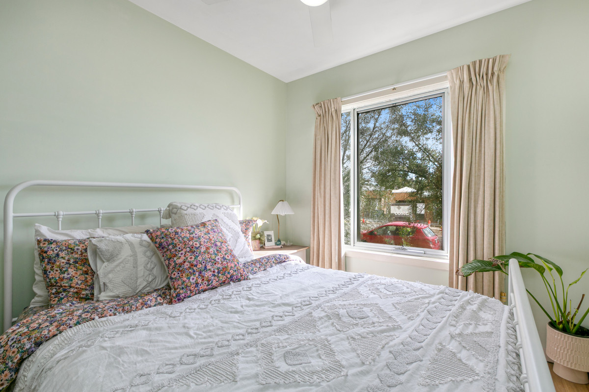 3B / 50 Boadle Road, Bundoora VIC 3083, Bundoora - Thumbnail 8